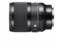 Sigma A 50mm f/1.4 DG DN L-mount - 1179648 - zdjęcie 2